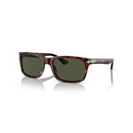 PERSOL GÜNEŞ GÖZLÜĞÜ 3048-S-24/31