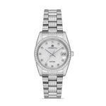 MOMENTUS KOL SAATİ SS238S-09SS