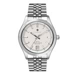 GANT KOL SAATİ G166002