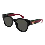 GUCCI GÜNEŞ GÖZLÜĞÜ GG1866/SK-001