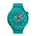 SWATCH KOL SAATİ SB05L101