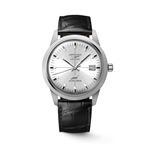 L2.937.4.72.2 Longines Ultra Chron Erkek Kol Saati L29374722