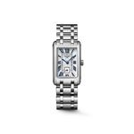 L5.512.4.70.6 Longines DolceVita Kadın Kol Saati L55124706