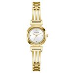 GUESS KOL SAATİ GUGW1083L2