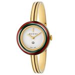 GUCCI KOL SAATİ YA151542
