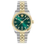 VERSACE KOL SAATİ VRSCVE5M00526