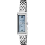 GUCCI KOL SAATİ YA127517