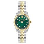 VERSACE KOL SAATİ VRSCVE5K00426