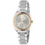 GUCCI KOL SAATİ YA142514