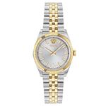 VERSACE KOL SAATİ VRSCVE5K00926