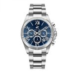 BVHPOLO KOL SAATİ BP3874X.390