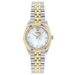 VERSACE KOL SAATİ VRSCVE5K01026