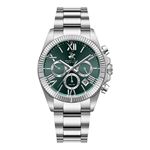 BVHPOLO KOL SAATİ BP3874X.370