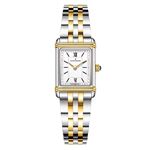 JACQUES PHILIPPE KOL SAATİ JPQLS897328YG