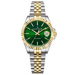JACQUES PHILIPPE KOL SAATİ JPQLS5873X8