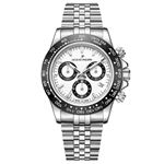 JACQUES PHILIPPE KOL SAATİ JPQGC711326SBB