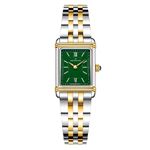 JACQUES PHILIPPE KOL SAATİ JPQLS8973X8