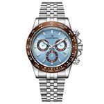 JACQUES PHILIPPE KOL SAATİ JPQGC7113X6SBBR