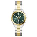 GUESS KOL SAATİ GUGW1031L6