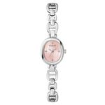 GUESS KOL SAATİ GUGW0982L1