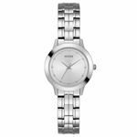 GUESS KOL SAATİ GUW0989L1