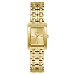 GUESS KOL SAATİ GUGW1026L2