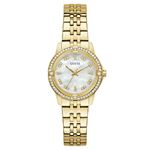 GUESS KOL SAATİ GUGW1027L2