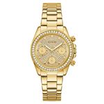 GUESS KOL SAATİ GUGW1037L2