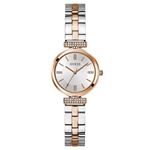 GUESS KOL SAATİ GUGW0762L4