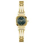 GUESS KOL SAATİ GUGW1083L7