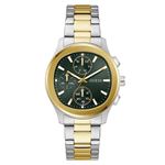 GUESS KOL SAATİ GUGW1048G4