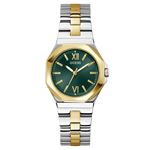 GUESS KOL SAATİ GUGW0873L4