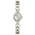 GUESS KOL SAATİ GUGW1019L3