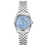 GUESS KOL SAATİ GUGW0936L1