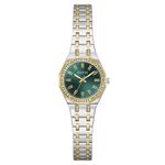 GUESS KOL SAATİ GUGW0931L8