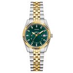 GUESS KOL SAATİ GUGW0936L3