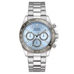 GUESS KOL SAATİ GUGW1058G1
