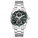 GUESS KOL SAATİ GUGW1061G1