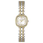GUESS KOL SAATİ GUGW1018L3