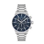 MOMENTUS KOL SAATİ SM393S-11SS