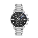 MOMENTUS KOL SAATİ SM393S-04SS