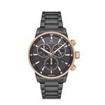 MOMENTUS KOL SAATİ SM393T-05SR