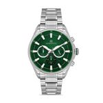 MOMENTUS KOL SAATİ SC368S-15SS