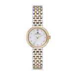 MOMENTUS KOL SAATİ CW298T-09SG