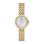 MOMENTUS KOL SAATİ CW298G-09SG