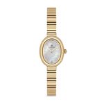 MOMENTUS KOL SAATİ CW326G-09SG