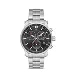 MOMENTUS KOL SAATİ CC352S-04SS