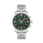 MOMENTUS KOL SAATİ CC352S-15SS