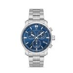MOMENTUS KOL SAATİ CC352S-11SS