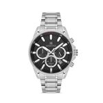 MOMENTUS KOL SAATİ SC358S-04SS